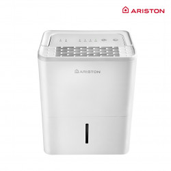 Ariston Deos 16s Net