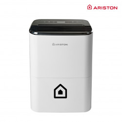 Ariston Deos 21s Net