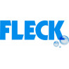 FLECK