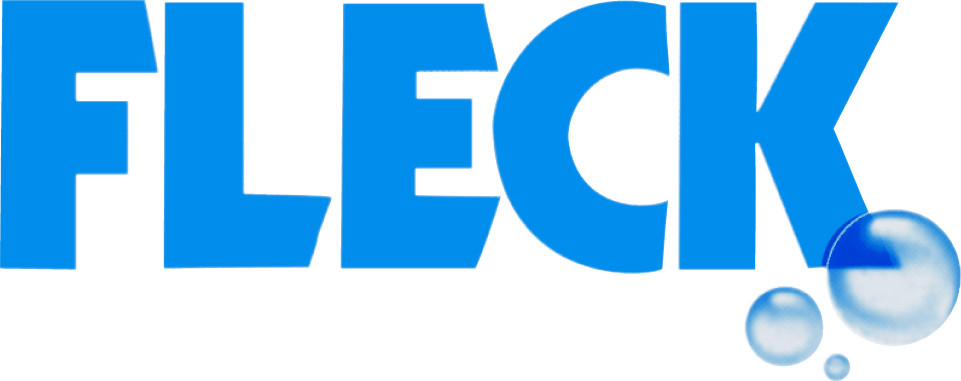 Fleck Duo 7 - Calentador de Agua Electrico Multiposición + Sistema ECT, Termo  Electrico 80 Litros Plano 50,6x27,5x106,6 cm - Fabricado para Instalación  en España (Clase de Eficiencia Energética B) : 313.39: :  Informática