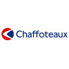 CHAFFOTEAUX