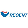 REGENT